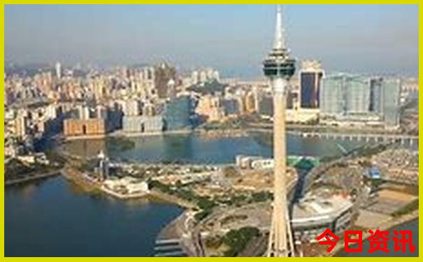 2024香港正版资料大全视频播放